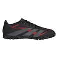 thumbnail image 1 of ZAPATOS DE FÚTBOL ADIDAS PREDATOR CLUB TF 26 CM ID3783, 1 of 6