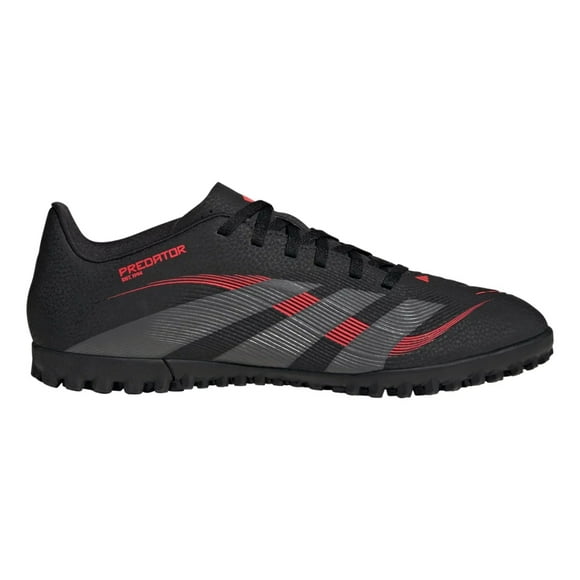 ZAPATOS DE FÚTBOL ADIDAS PREDATOR CLUB TF 28 CM ID3783