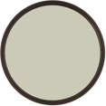 thumbnail image 3 of BasicBasics Lentille Polarisateur Circulaire - 82 mm, 3 of 6