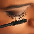 thumbnail image 2 of Kokie Cosmetics Mascara Maxed Out, 2 of 4