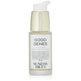 thumbnail image 1 of Sunday Riley Good Genes All-in-One Lactic Acid Treatment 1 Fl. Oz, 1 of 9