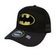 thumbnail image 3 of Gorra Batman XIII Dc Comics Original Nueva Curva, 3 of 5