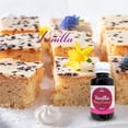 thumbnail image 6 of Vanilla Emulsion, 100 ml, 6 of 7