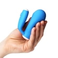 thumbnail image 7 of kGoal Original Smart Kegel Trainer With Biofeedback For Pelvic Floor Exercise, 7 of 7