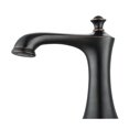 thumbnail image 3 of Ancona Peonia Widespread 2-Handle Bathroom Faucet in Oil Rubbed Bronze, 3 of 6