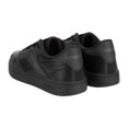thumbnail image 3 of Tenis Reebok BB 1000 Hombre Casual negro 23.5, 3 of 6