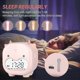 thumbnail image 2 of Digital 's Alarm C, Cute Cow Alarm C For Girls Boys, 's, 2 of 5