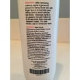 thumbnail image 2 of Skinception Exfoliant Facial Microderm, 2 of 2