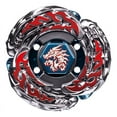 thumbnail image 1 of BeyBlade, Mainan Berputar Super Gabungan Logam, BeyBlades Pecah, BayBlade, Tiada Pelancar Atas,, 1 of 6