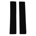 thumbnail image 1 of Kayak Negro Sunnimix Apretones Bote De Remos Grip paddle, 1 of 7