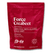 thumbnail image 1 of Force Creabeet + Beta Alanina & Red Beet (betabel) - 60 servicios | B-fit, 1 of 3