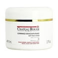 thumbnail image 1 of CHATEAU ROUGE SOFT FACIAL SCRUB, 1 of 1