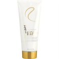 thumbnail image 1 of Orchid Oil Curl Defining Creme 5 Oz, 1 of 5
