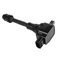 thumbnail image 2 of 4X Car Ignition Coil 22448-6N015 for Sentra 1.8 Almera Tino Primera P11, 2 of 7