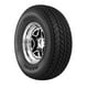 thumbnail image 1 of LLANTA 215/60R14 TORNEL DEPORTIVA + VALVULA, 1 of 2