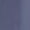 Gray, variant on BadyminCSL Women Solid Short Sleeve Round Neck Lace Chiffon Mesh Waist Party Dresses