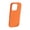 Orange, variant on MOMOJIA Cellphone Accessories Shock Absorbing Protective Cover Case Mobile Phone Shell Soft Skin Case for Phone Series