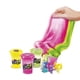 thumbnail image 2 of Slime Kit Canal Toys So Slime DIY Slime Shaker, paquete de 3 unidades, color brillante, 2 of 6