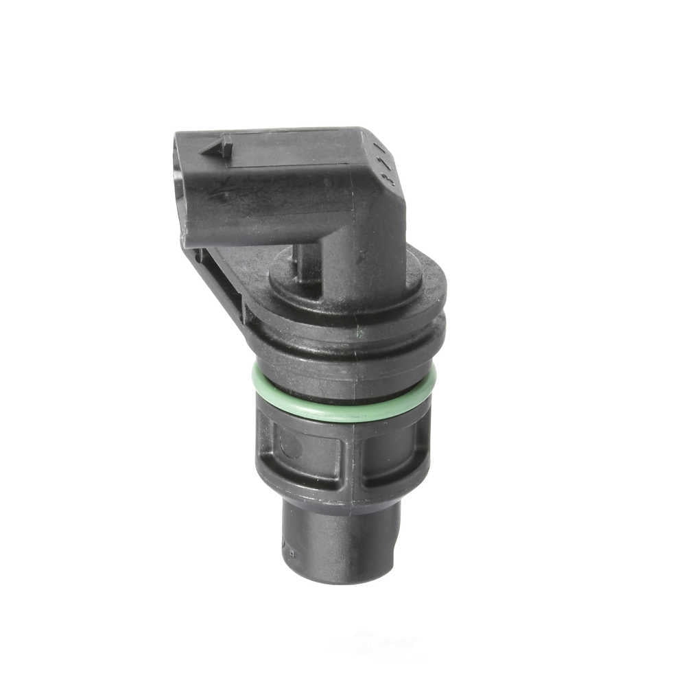 Encore SCK-D20023 Engine Crankshaft Position Sensor Fits select: 2013-2018 RAM 1500, 2013-2018 RAM 2500