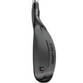thumbnail image 6 of Cleveland Golf LH Smart Sole Black Satin C 4.0 42 Wedge (Left Handed), 6 of 8