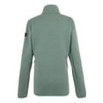 thumbnail image 2 of Regatta Womens Elzie Full Zip Fleece Jacket, 2 of 5