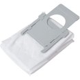 thumbnail image 5 of 12 Pieces Vacuum Cleaner Dust Bags, Compatible With Roomba I7 I7+/I7 Plus E5 E6 S9 S9+/S9 Plus Vacuum Cleaner., 5 of 5