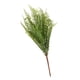 thumbnail image 5 of Plantas Artificiales Hojas de Simulación Decoración Arreglo Floral, 5 of 9