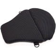 thumbnail image 2 of CONFORMAX "TOPPER EXCEL" ULTRA-FLEX Motorcycle Gel Seat Cushion- AIRMAX Small (15x12x6), 2 of 5