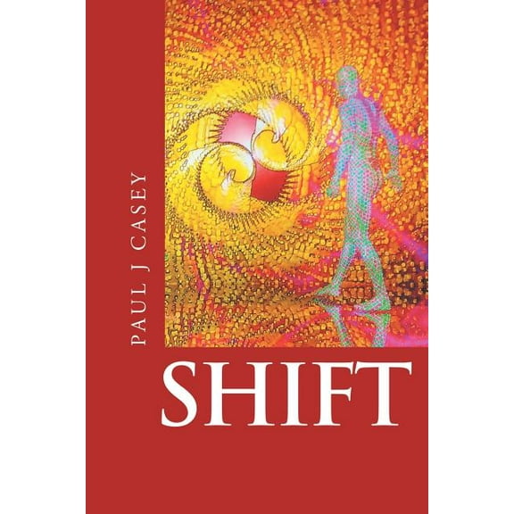 Shift (Paperback)