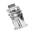 thumbnail image 4 of Bisagra autoblocante, piezas de bisagra plegable, soporte de extensión de bloqueo de alta resistencia, plegable 0 a 90 a 180, 4 of 9