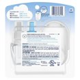 thumbnail image 5 of Febreze Désodorisant PLUG Fade Defy, Lin & Ciel, Kit de Démarrage & Recharge d'Huile 26 ml, 5 of 5