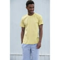 thumbnail image 2 of AWDis Just Ts Mens Surf T-Shirt, 2 of 3
