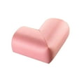 thumbnail image 2 of SPRING PARK Soft Child Baby Safety Protector Table Corner Edge Protection Guard Cushion Soft Pad, 2 of 8