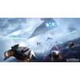 thumbnail image 3 of Star Wars Battlefront [PlayStation 4], 3 of 9