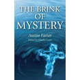 thumbnail image 2 of The Brink of Mystery, 2 of 3