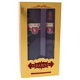 thumbnail image 1 of Cuba Aerosol EDT 3.3oz Cuba 2 Pc Gift Set, 1 of 3