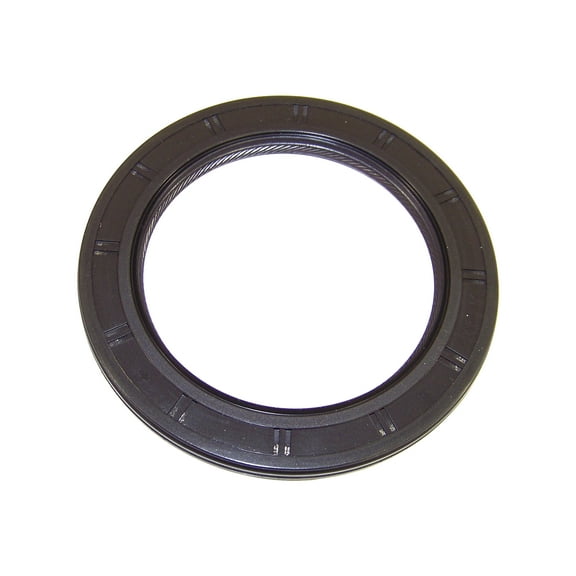DNJ RM928 Rear Main Seal Fits Cars & Trucks 08-15 Lexus Toyota Corolla CT200h 1.8L L4 DOHC 16v