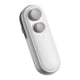 thumbnail image 2 of Wosthever Sellador térmico de alimentos Embalaje de carga Bolsa de chip inalámbrico Herramienta de sellado de ensaladas Gadgets de cocina Viaje Type2 NO2, 2 of 6