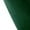 Army Green-C, variant on Womens Yoga Pants with Pockets Leggings High Waisted Winter Straight Leg Work Slacks Navy