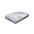 thumbnail image 1 of Colchon Serta Dart King Size, 1 of 3