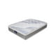 thumbnail image 1 of Colchon Serta Dart Matrimonial, 1 of 3