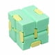 thumbnail image 1 of Fidget Toy para aliviar la ansiedad ShuxiuWang 8390613425157, 1 of 1