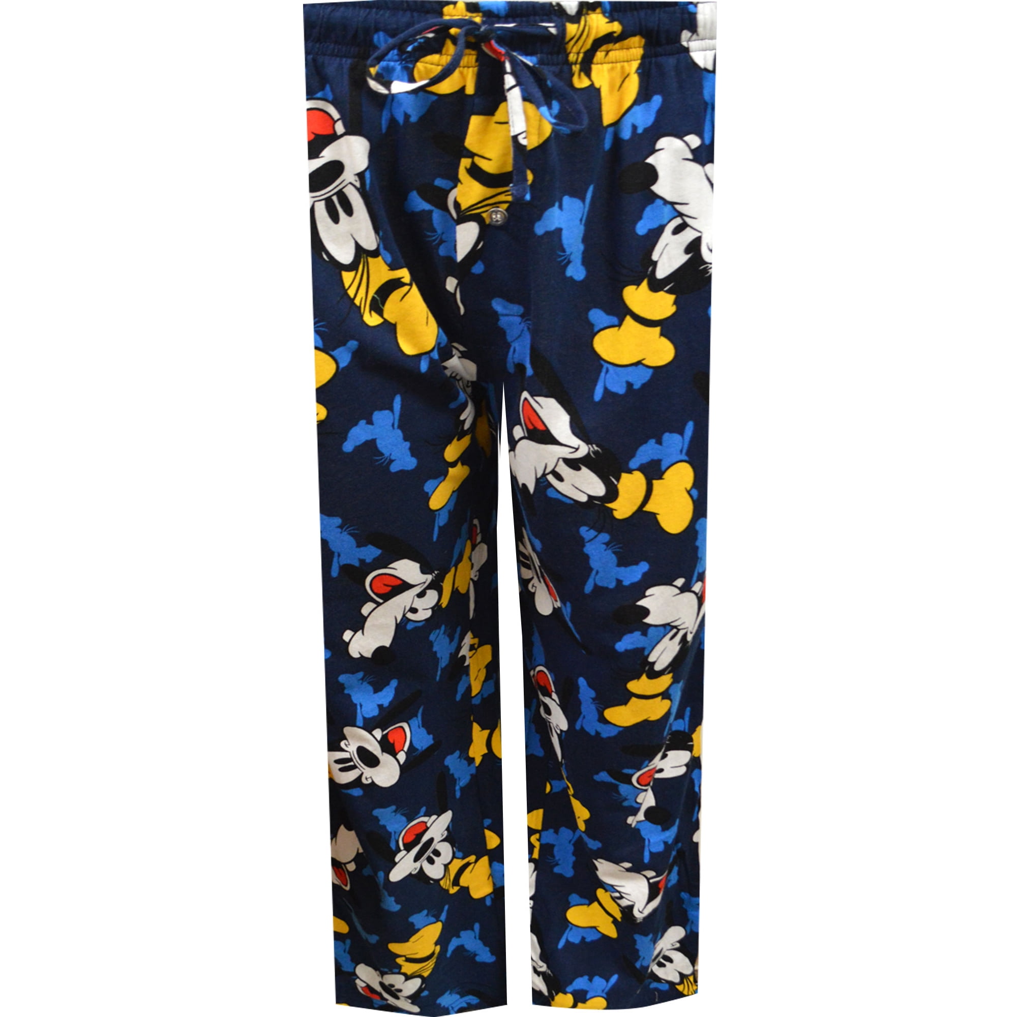 Mens disney lounge pants sale