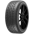 thumbnail image 2 of Zenna Argus-UHP Pneu Performance 225/30ZR20 85W, 2 of 3