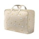 thumbnail image 2 of Organizadores de armario y almacenamiento, bolsa de almacenamiento multiusos, bolsa de lavandería para equipaje a prueba de humedad, maletas, ropa, edredones, muebles, mantas, fundas, bolsas de almace, 2 of 9