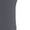 black, variant on cfhntfmh Yoga Pants for Women Slim High Elastic Waist Capri Leggings Fashion Side Slit Running Workout Crop Trousers