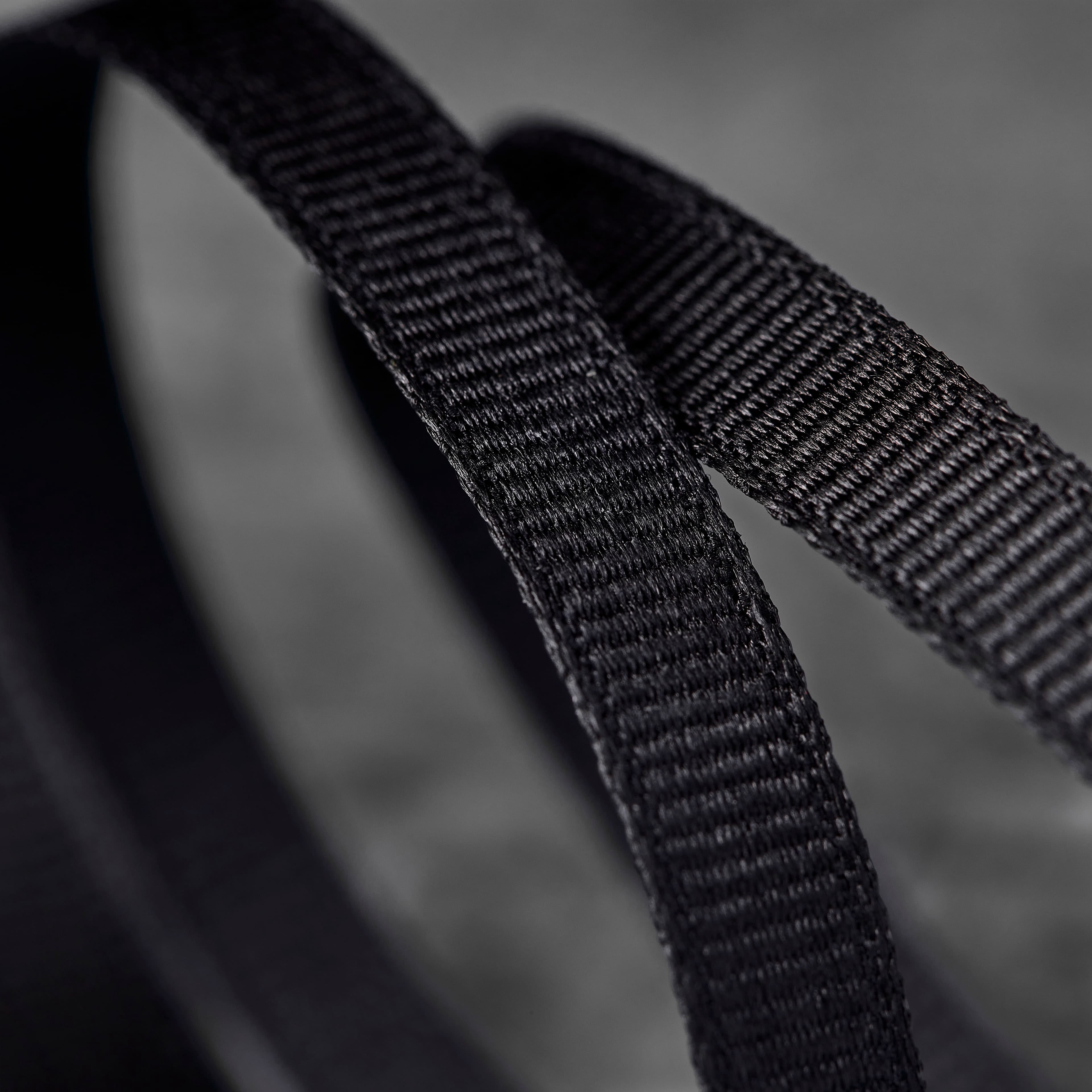 24 Pack: 1/4" x 10yd. Grosgrain Ribbon by Celebrate It Classic