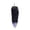 C, variant on 3D Cute Tail Keychain Pendant Women Key Ring Holder Pompoms Fluff Handbag Accessory