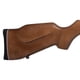thumbnail image 5 of Rifle Deportivo Mendoza RM-6000 Barniz Cal. 5.5 con Mira 4X32, 5 of 5