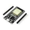 thumbnail image 5 of ESP32 ESP-WROOM-32 ESP-32S  Development Board Arduino 2.4GHz WiFi & Bluetooth USA, 5 of 6
